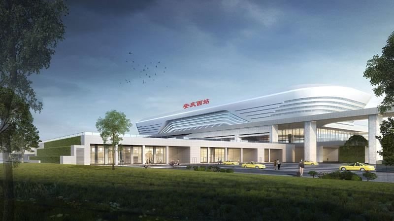 安徽安慶高鐵新區 - 副本.png
