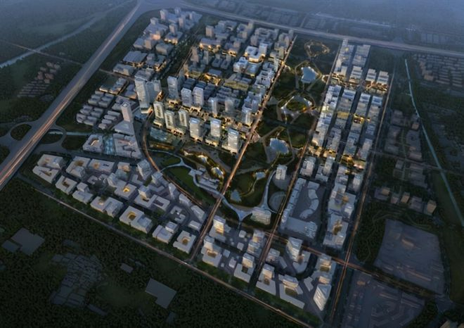 上海桃浦智創城 - 副本.jpg