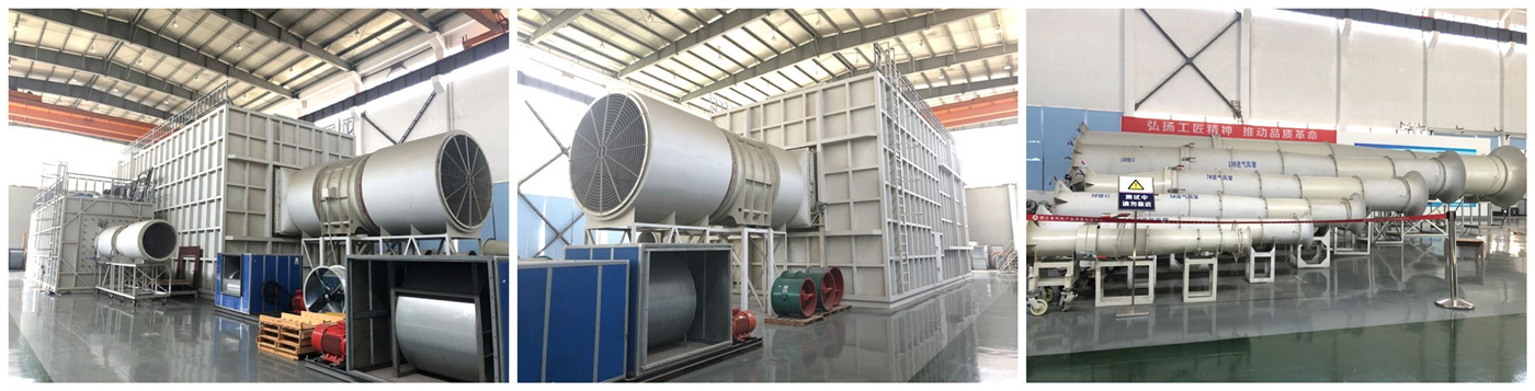 1719284963.jpg 1598599200107230.jpg