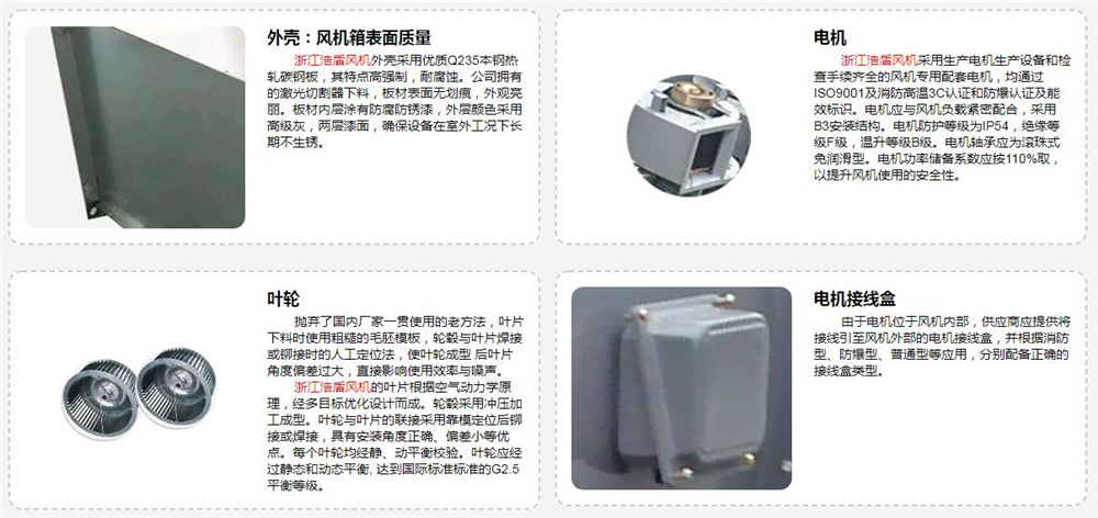 1719380417.jpg 1592208430130812.jpg