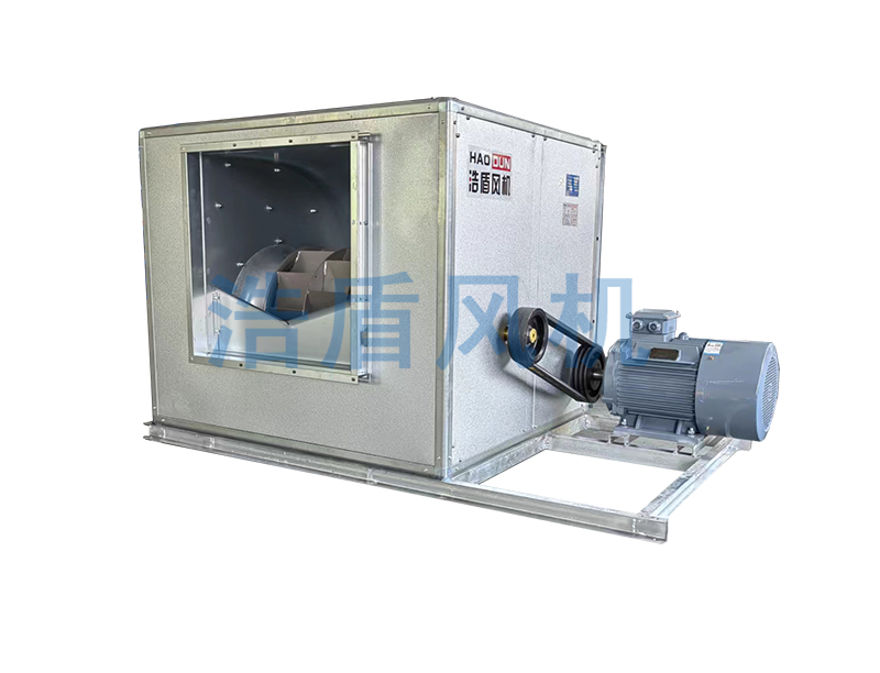 1720579606.jpg HTFC柜式離心風機(后傾).jpg