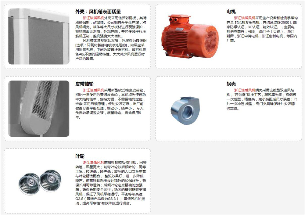 1720579671.jpg 1591940313132611.jpg