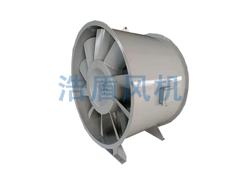 1720591962.jpg SWF-13.jpg