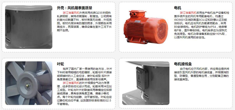 1720594262.jpg 1592211818124361.jpg