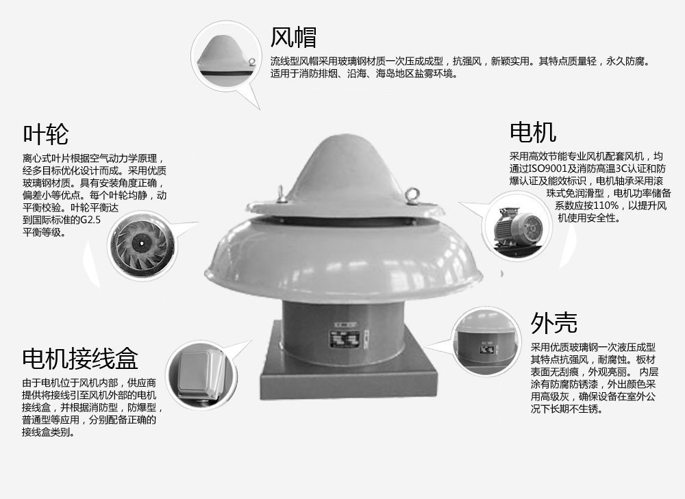 1720595226.jpg 1592212387131711.jpg