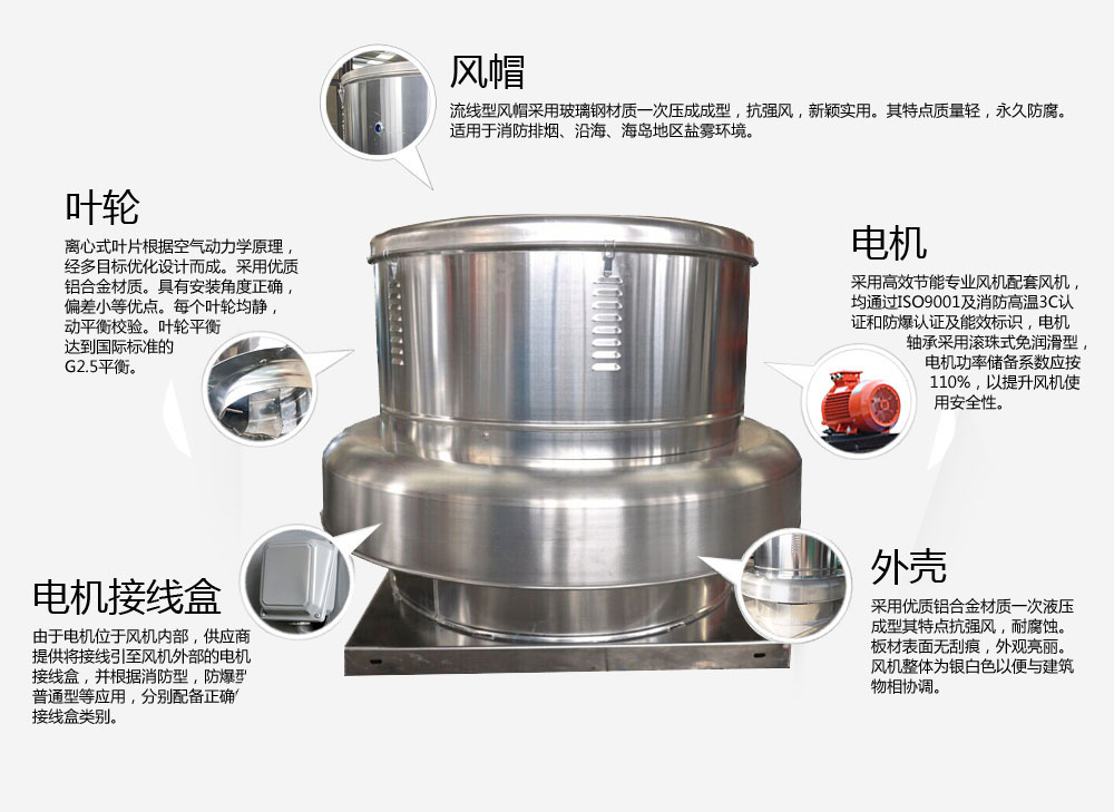 1720596103.jpg 1592268979129912.jpg