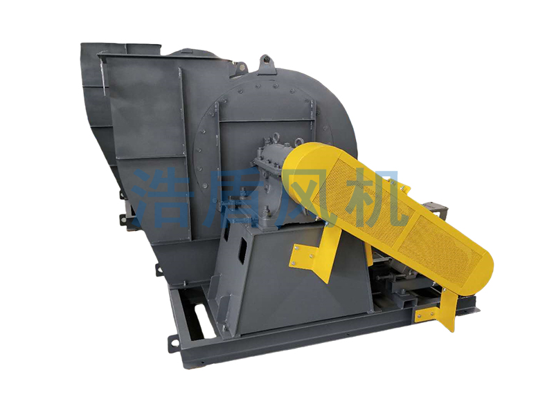 1720596641.jpg 4-79離心風機.jpg