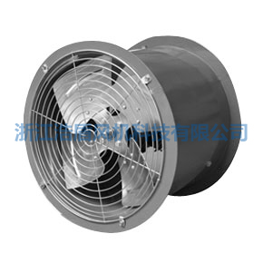 1720600538.jpg 1592270688847855 - 副本.jpg