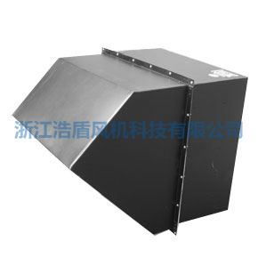 1720600675.jpg 1592209430822810 - 副本.jpg