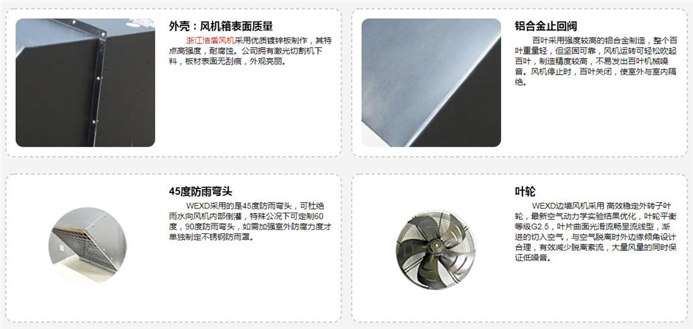 1720600707.jpg 1592209592910423.jpg