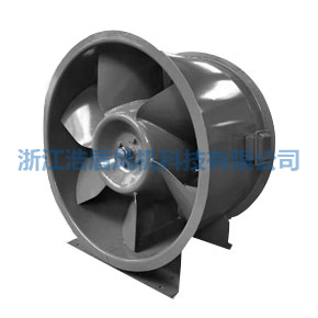 1720601204.jpg 1592207675187618.jpg