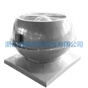 1720601337.jpg 1592212933474253.jpg