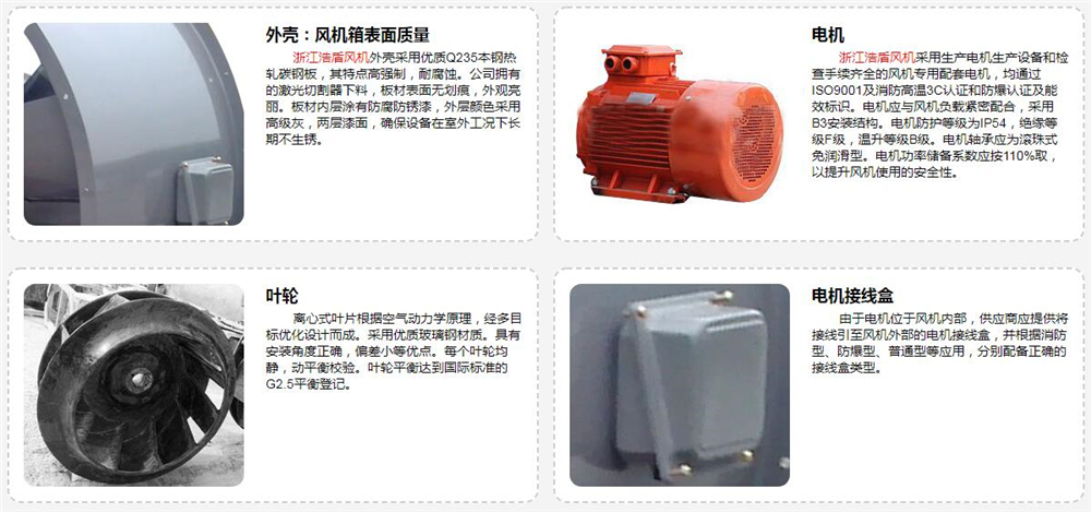 1720601388.jpg 1592213091113302.jpg