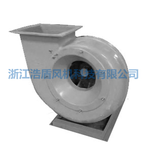 1720601484.jpg 1592272121429069.jpg