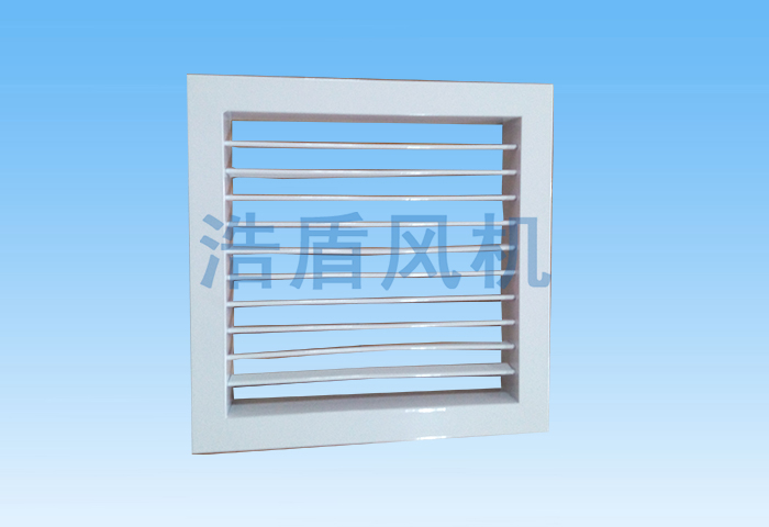 上虞風機生產廠家面臨的用工問題-浩盾風機科技（浙江上虞）有限公司